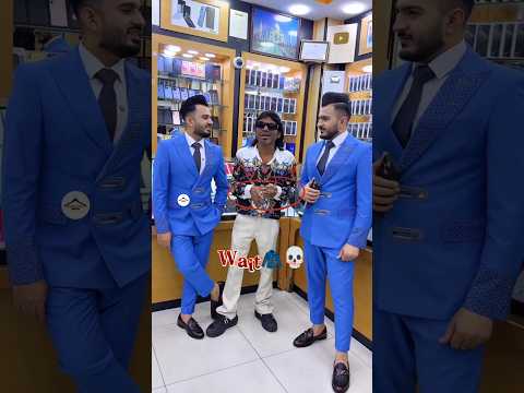 👔Raju Kalakar’s viral outfit cost just ₹28,000! 🤯🔥 #OutfitPrice🤑#RajuKalakar #ViralLook #StreetStyle