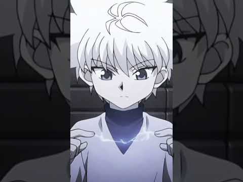 pour le concour de @une_big_otaku ✨️