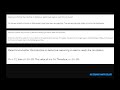 Types of Reasoning and Logic