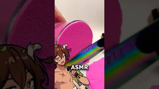 Why Do People Like ASMR Videos? 🤔💭