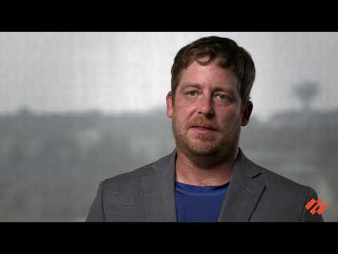 North Dakota IT Modernizes Its SOC with Cortex and Unit 42