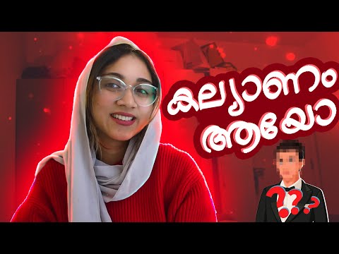 My life updates ๐๐ฉโ๐ผ๐๏ธ๐๐ป | Neeha Riyaz | 2 Years UK Lifestyle