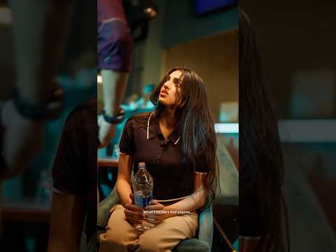 ആപ്പ് ka കാതൽ💘 PART - 2 | TheActorDoctor | Unihour app #romantic #lovestory #couple