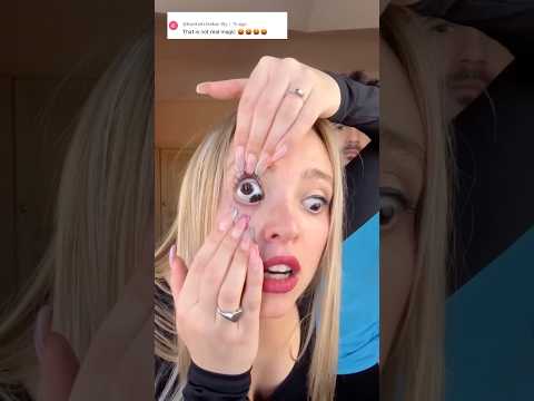 #marriageproposals