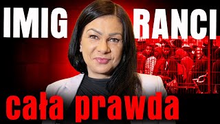 NIEMCY - wysyłają nową falę do POLSKI a Ukrainiec w Polsce wypłaci więcej gotówki!