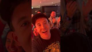 $69,000 Grand On EJ’s Birthday #slots #jackpot #virginvoyages