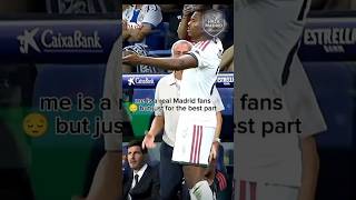 Real Madrid vs Real Sociedad LIVE | Can the Impact Sub Break the 1-1 Draw?