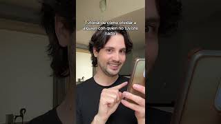 Pensé que iba a ser mas fácil 😭 #comedia