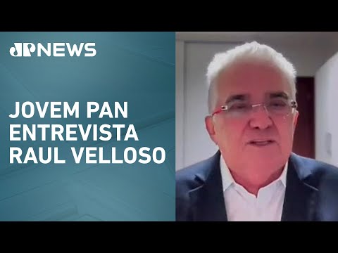 Economista analisa expectativa para nova alta da Selic e efeitos do aumento do preço do diesel