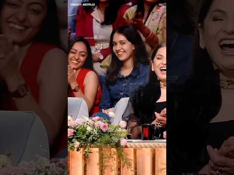 Akshay Kumar Remembers Veeru Devganโs Funny Training Moment ๐คฃ๐ฅ | #akshaykumar #ajaydevgan