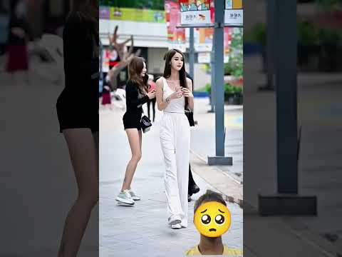 #love #koreanmixhindisongslovestory #beautiful #dance #cute #music #song #viralvideo #cover #coverso