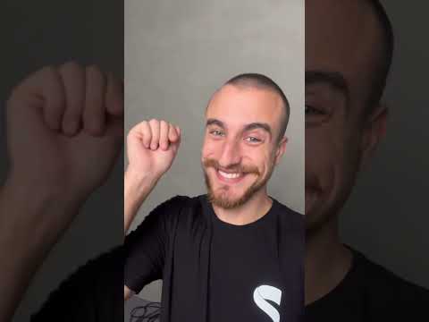 IMPRIMI A TAG PERFEITA, VOCÊS VÃO AMAR