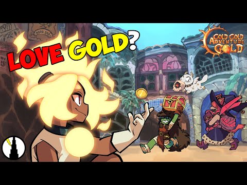 Open Trailer Video thumbnail