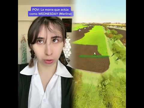 😩 #pov #fyp #humor