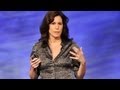 Understanding Retinal Prosthetics and Brain Communication