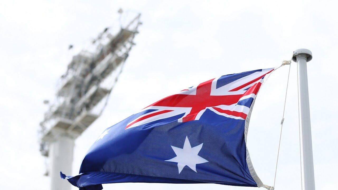 Constitution should be ‘Protected’: Bronwyn Bishop