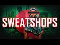 Economic Perspectives on Sweatshops and Development