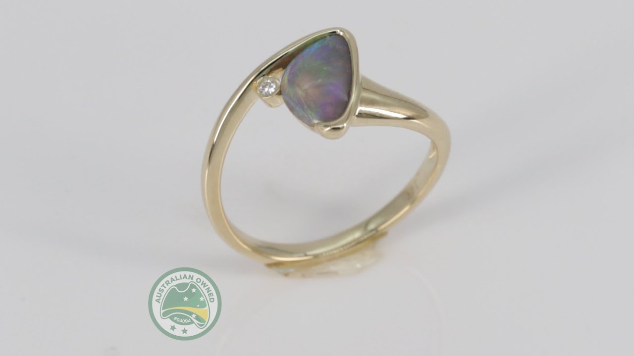 Click image to play video