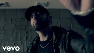 Eminem - Lonely (2025)