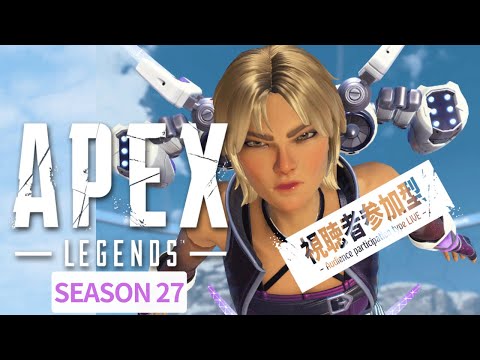 thumbnail_RR2KZAmcS_U