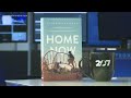 Immigrant Community Responses and Stories