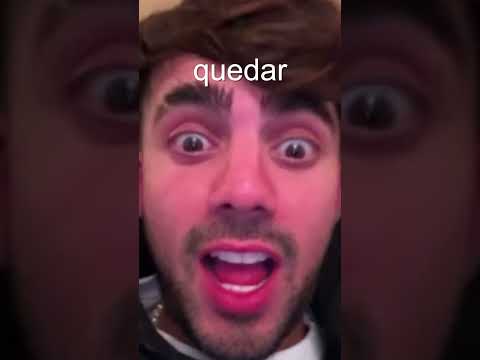 ME MUDE A CASA DE FEDE PARA SIEMPRE