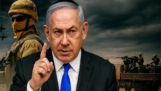 DEG DEG Koox kale oo aanan aheyn Kooxdii YASIR Abu Shabaab oo Gaza laga dhisay | Halis kale |