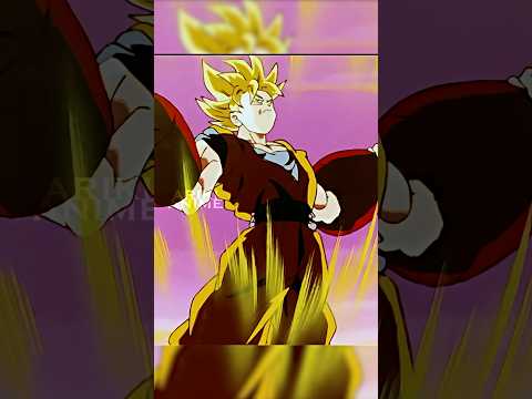 Goku Makes 40 Tonnes Look Easy😂