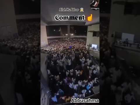 I love Mohammed❤️🙋#kya #aap# log# Jung# karne #ke# liye# taiyar #hai#👿