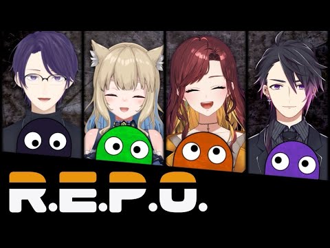 thumbnail_RR5OJXUnP_Y