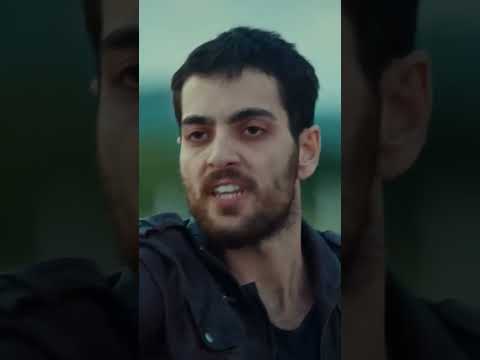 عملية إنقاذ الأطفال | إنذار أحمر #shorts
