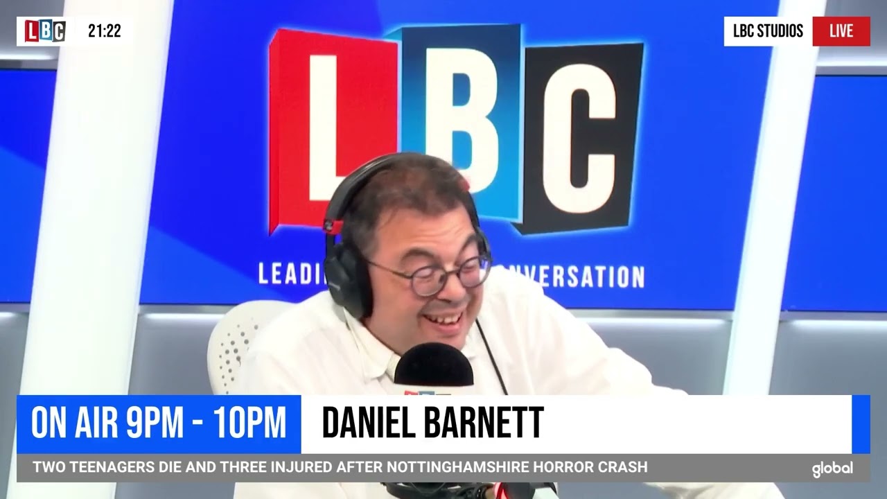 Employment Law Library Daniel Barnett