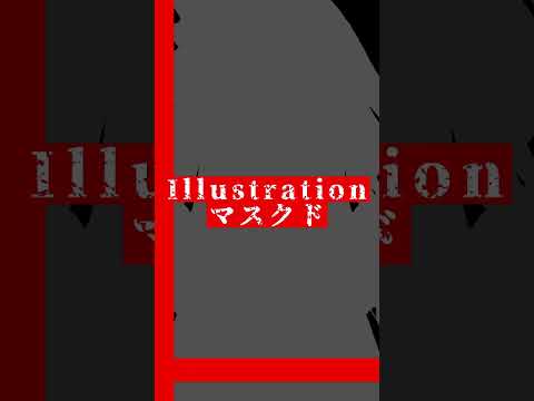 thumbnail_RR6tJBdVUIQ