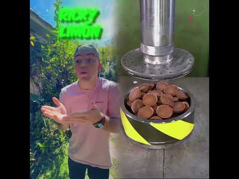 #fyp #for #viralvideo #funny  #comedy #parati #humor #capcut