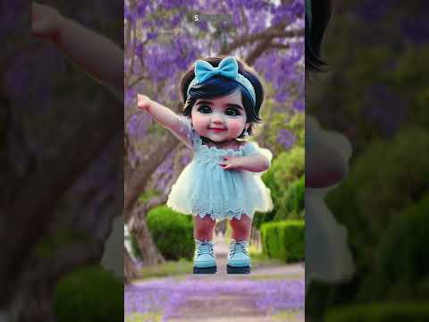 Very sweetest baby dancing 👌#dance #babydance #baby #cutebaby #shortvideo #shorts #arts_forever