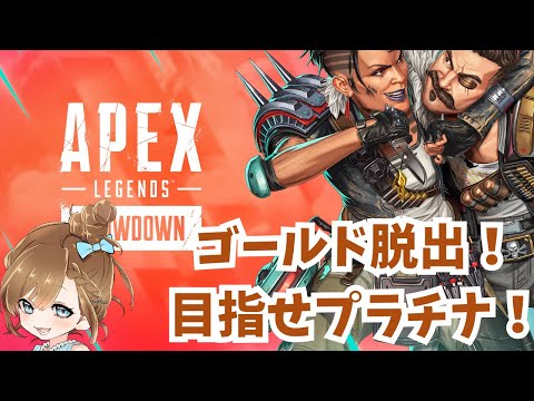 thumbnail_RR7ppWk_IQ4