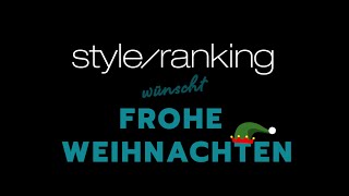 Influencer Marketing-Tipps zum Fest - und ein Elf, der das zu verhindern weiß