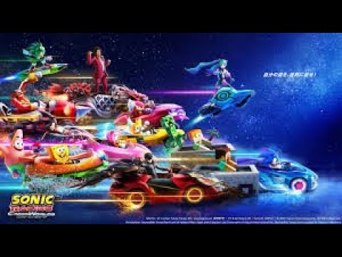 thumbnail_RRAPvIyuT3U