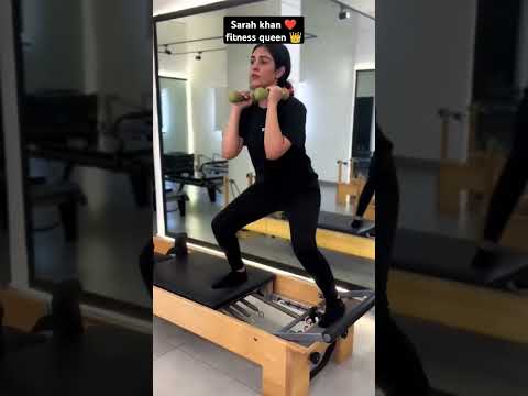 Sarah khan โค๏ธ๐ฅฐ#sarahkhan #falakshabir #sarakhan #shorts #ytshorts #video #trending #showbiz