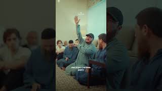 Кто такие богобоязненные?