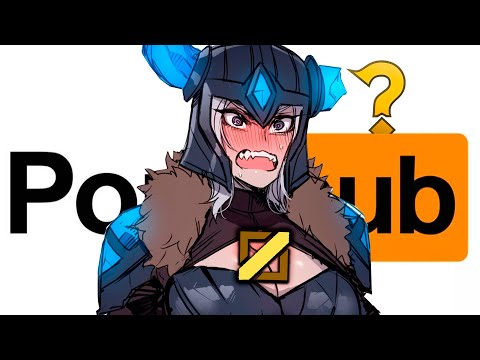 FULL HP Sejuani.exe