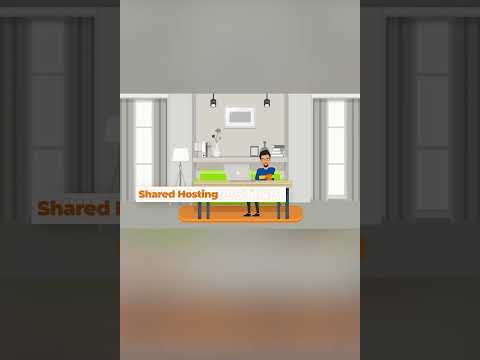 BigRock - Get Online, Grow Online