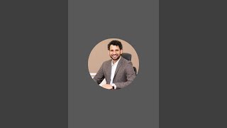 Ramzy Abdelaziz رمزي عبدالعزيز is live!