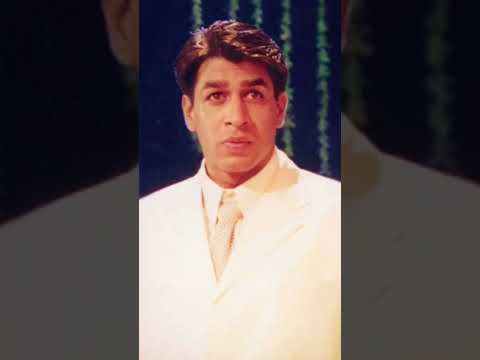 शाहरुख खान के बेटे ने रजत बेदी का डूबता कैरियर बचाया #rajatbedi