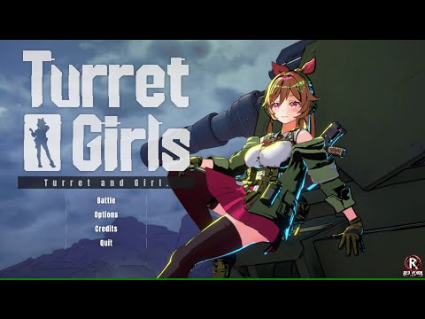 Open Trailer Video thumbnail