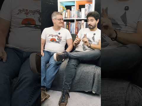 On va découvrir les nommés #asdor2026 ! #boardgames #jeux #gaming #j2s #fij