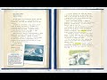 Antarctic Exploration and Wildlife Behavior