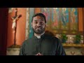 Understanding the Holy Qurbana