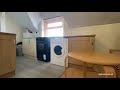 2 bedroom student house in Cathays, Cardiff