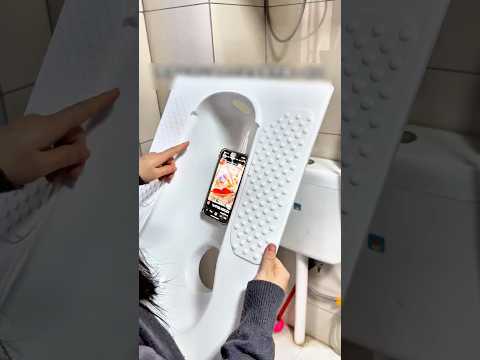 আম্মু আমার জন্য ফোনের কাভার এনেছে 😂#bushcraft #outdoor #shortvideo #funny #camping #shortsfeed